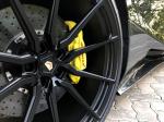 McLaren 720S N-Largo by Novitec Rosso & RACE! 2018 года